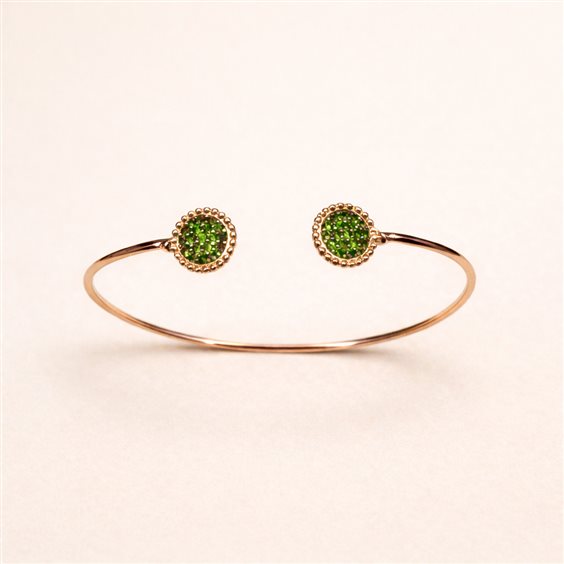 Bracciale Lucos Donna in Argento ESM171 - ESM171